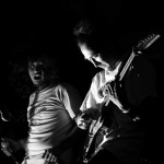 Battle of Bands at Hard Rock Cafe, Hyderabad