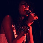 Divas of Rock at Taj Vivanta, Bangalore
