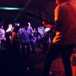 Divas of Rock at Taj Vivanta, Bangalore