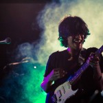 Cataclysm II at YMCA Nandanam, Chennai