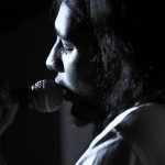 Battle of Bands at Hard Rock Cafe, Hyderabad