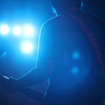 Battle of Bands at Hard Rock Cafe, Hyderabad