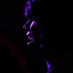 Battle of Bands at Hard Rock Cafe, Hyderabad