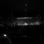 The Raghu Dixit Project at Cuba Libre, Hyderabad