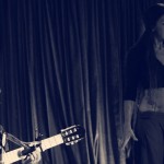 Karmaflamenco Project at The Bflat Bar, Bangalore