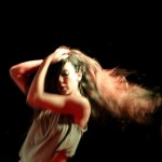 Karmaflamenco Project at The Bflat Bar, Bangalore