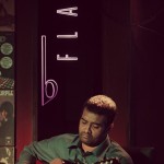 Karmaflamenco Project at The Bflat Bar, Bangalore