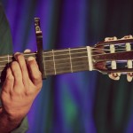 Karmaflamenco Project at The Bflat Bar, Bangalore