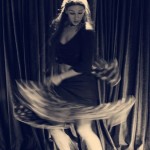 Karmaflamenco Project at The Bflat Bar, Bangalore