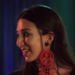 Karmaflamenco Project at The Bflat Bar, Bangalore