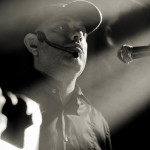 Indus Creed at The Blue Frog, Mumbai