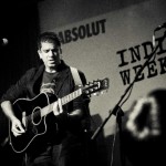 Indus Creed at The Blue Frog, Mumbai