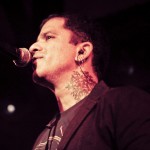 Indus Creed at The Blue Frog, Mumbai