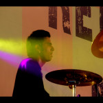 Times of India Mirchi Republic of Rock at Nicco Park, Kolkata