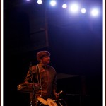 Taal Chakra Day 2 feat. Vijay Chauhan, Zakir Hussain, Dilshad Khan, Pune