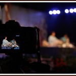 Taal Chakra Day 2 feat. Vijay Chauhan, Zakir Hussain, Dilshad Khan, Pune