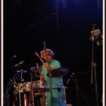 Taal Chakra Day 1 feat. Suresh Talwalkar, Taufiq Qureshi, Pune