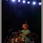 Taal Chakra Day 1 feat. Suresh Talwalkar, Taufiq Qureshi, Pune