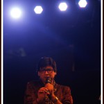 Taal Chakra Day 1 feat. Suresh Talwalkar, Taufiq Qureshi, Pune