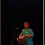 Taal Chakra Day 1 feat. Suresh Talwalkar, Taufiq Qureshi, Pune