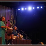 Taal Chakra Day 1 feat. Suresh Talwalkar, Taufiq Qureshi, Pune
