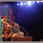 Taal Chakra Day 1 feat. Suresh Talwalkar, Taufiq Qureshi, Pune