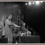 Taal Chakra Day 1 feat. Suresh Talwalkar, Taufiq Qureshi, Pune