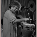 Taal Chakra Day 1 feat. Suresh Talwalkar, Taufiq Qureshi, Pune