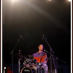 Taal Chakra Day 1 feat. Suresh Talwalkar, Taufiq Qureshi, Pune