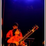 Taal Chakra Day 1 feat. Suresh Talwalkar, Taufiq Qureshi, Pune