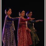 Taal Chakra Day 1 feat. Suresh Talwalkar, Taufiq Qureshi, Pune