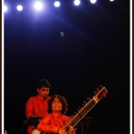 Taal Chakra Day 1 feat. Suresh Talwalkar, Taufiq Qureshi, Pune