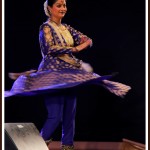 Taal Chakra Day 1 feat. Suresh Talwalkar, Taufiq Qureshi, Pune