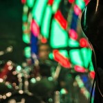 Max Rockers at Raga Lawns, Pune