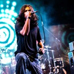 Max Rockers at Raga Lawns, Pune