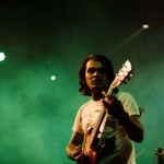 Max Rockers at Raga Lawns, Pune