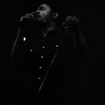 Max Rockers at Raga Lawns, Pune