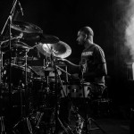 Max Rockers at Raga Lawns, Pune