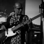 PWI BOTB ft. Parikrama at The Poona Club, Pune