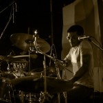 PWI BOTB ft. Parikrama at The Poona Club, Pune