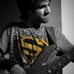 PWI BOTB ft. Parikrama at The Poona Club, Pune