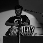 PWI BOTB ft. Parikrama at The Poona Club, Pune