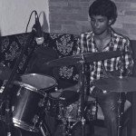 The Buddha Therapy at Plush, Kolkata