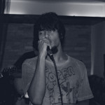 The Buddha Therapy at Plush, Kolkata