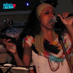 Brahmakhyapa at Someplace Else, Kolkata