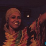 Brahmakhyapa at Someplace Else, Kolkata