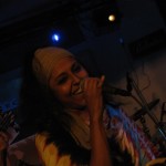 Brahmakhyapa at Someplace Else, Kolkata