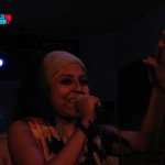 Brahmakhyapa at Someplace Else, Kolkata