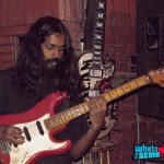 Brahmakhyapa at Someplace Else, Kolkata