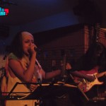 Brahmakhyapa at Someplace Else, Kolkata